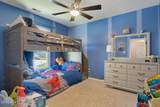 103 Tory Circle - Photo 32