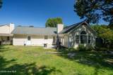 103 Tory Circle - Photo 33