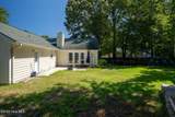 103 Tory Circle - Photo 34