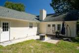 103 Tory Circle - Photo 35