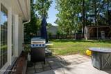 103 Tory Circle - Photo 36