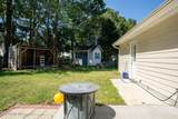 103 Tory Circle - Photo 37