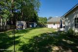 103 Tory Circle - Photo 38