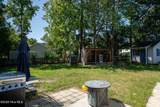 103 Tory Circle - Photo 39