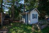 103 Tory Circle - Photo 40