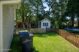 103 Tory Circle - Photo 41