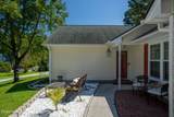 103 Tory Circle - Photo 5
