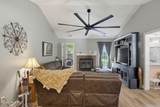 103 Tory Circle - Photo 6