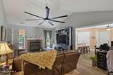 103 Tory Circle - Photo 7