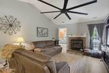 103 Tory Circle - Photo 8