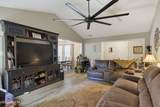 103 Tory Circle - Photo 9