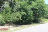 Lot 6 17th Street - Photo 1