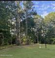 1049 Mill Creek Drive - Photo 2