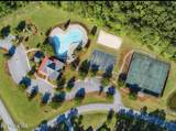 1049 Mill Creek Drive - Photo 5
