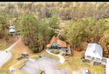 1049 Mill Creek Drive - Photo 6