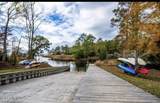 1049 Mill Creek Drive - Photo 8