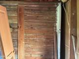 226 Camp Perry Road - Photo 32
