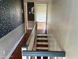 226 Camp Perry Road - Photo 33