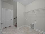 3213 Honeysuckle Drive - Photo 41