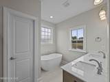 3213 Honeysuckle Drive - Photo 46