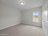 3213 Honeysuckle Drive - Photo 59