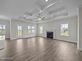 3213 Honeysuckle Drive - Photo 16