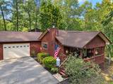 30 Sunray Circle - Photo 1