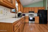 30 Sunray Circle - Photo 10