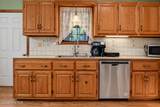 30 Sunray Circle - Photo 11