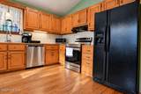 30 Sunray Circle - Photo 12