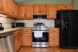 30 Sunray Circle - Photo 13