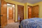30 Sunray Circle - Photo 14