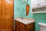 30 Sunray Circle - Photo 17