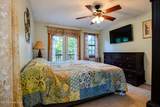 30 Sunray Circle - Photo 19