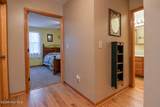 30 Sunray Circle - Photo 20