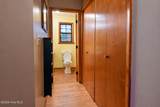 30 Sunray Circle - Photo 21
