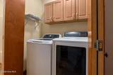 30 Sunray Circle - Photo 22