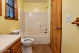 30 Sunray Circle - Photo 24