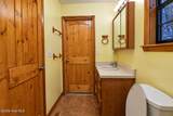 30 Sunray Circle - Photo 25