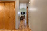 30 Sunray Circle - Photo 26