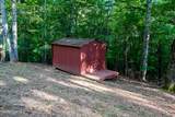 30 Sunray Circle - Photo 27
