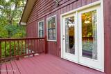 30 Sunray Circle - Photo 28
