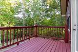 30 Sunray Circle - Photo 29