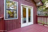 30 Sunray Circle - Photo 30
