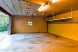 30 Sunray Circle - Photo 31