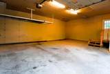 30 Sunray Circle - Photo 32