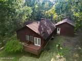30 Sunray Circle - Photo 33