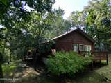 30 Sunray Circle - Photo 34