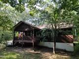 30 Sunray Circle - Photo 35