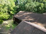 30 Sunray Circle - Photo 36